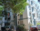 2 BHK Flat for Sale in Purasawalkam